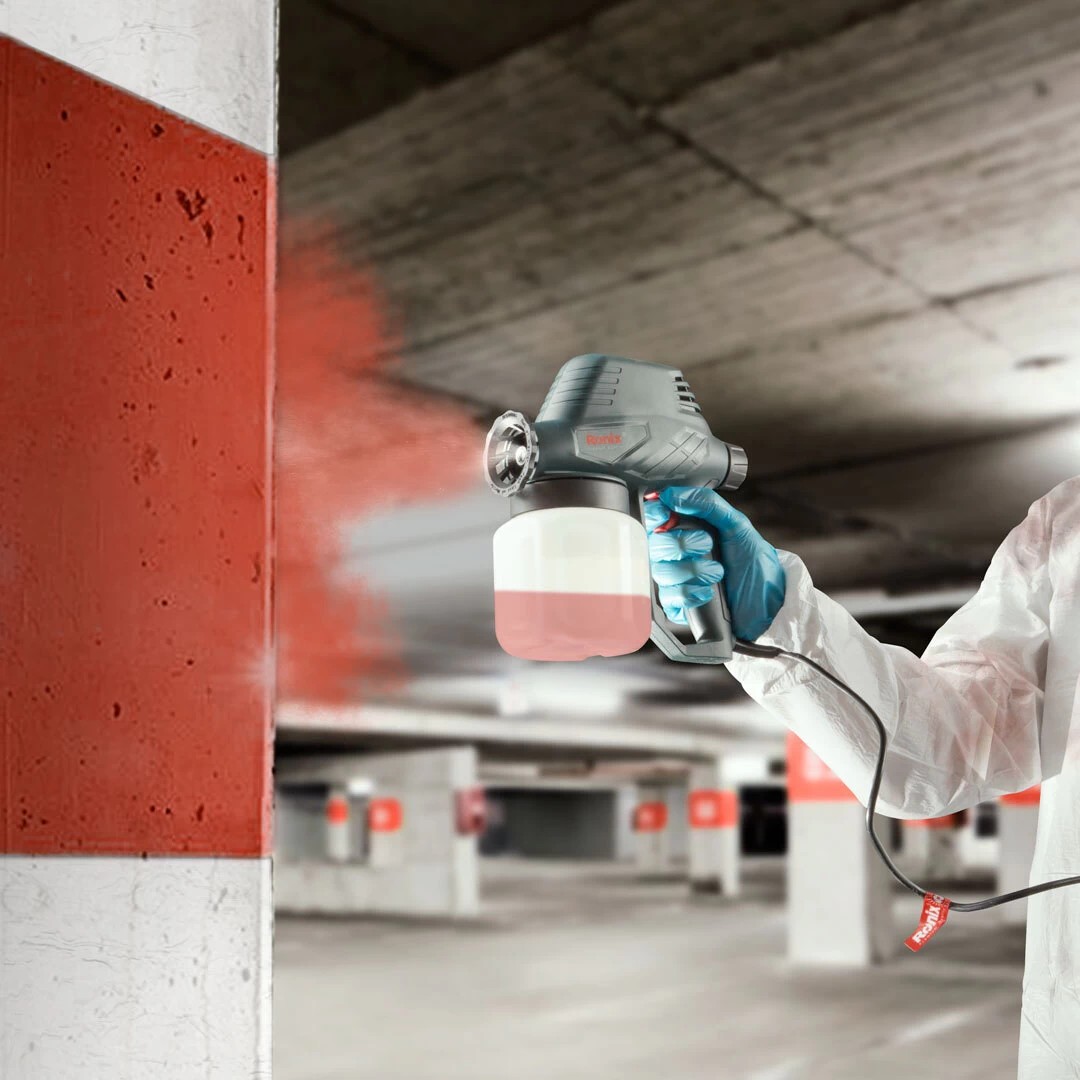 1313 Electric Spray Gun-Ronix Tools (2).jpg