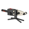 Ronix RH-4400 Socket Welding Machine – 2000W High-Performance Solution for Precision Plastic Pipe Welding