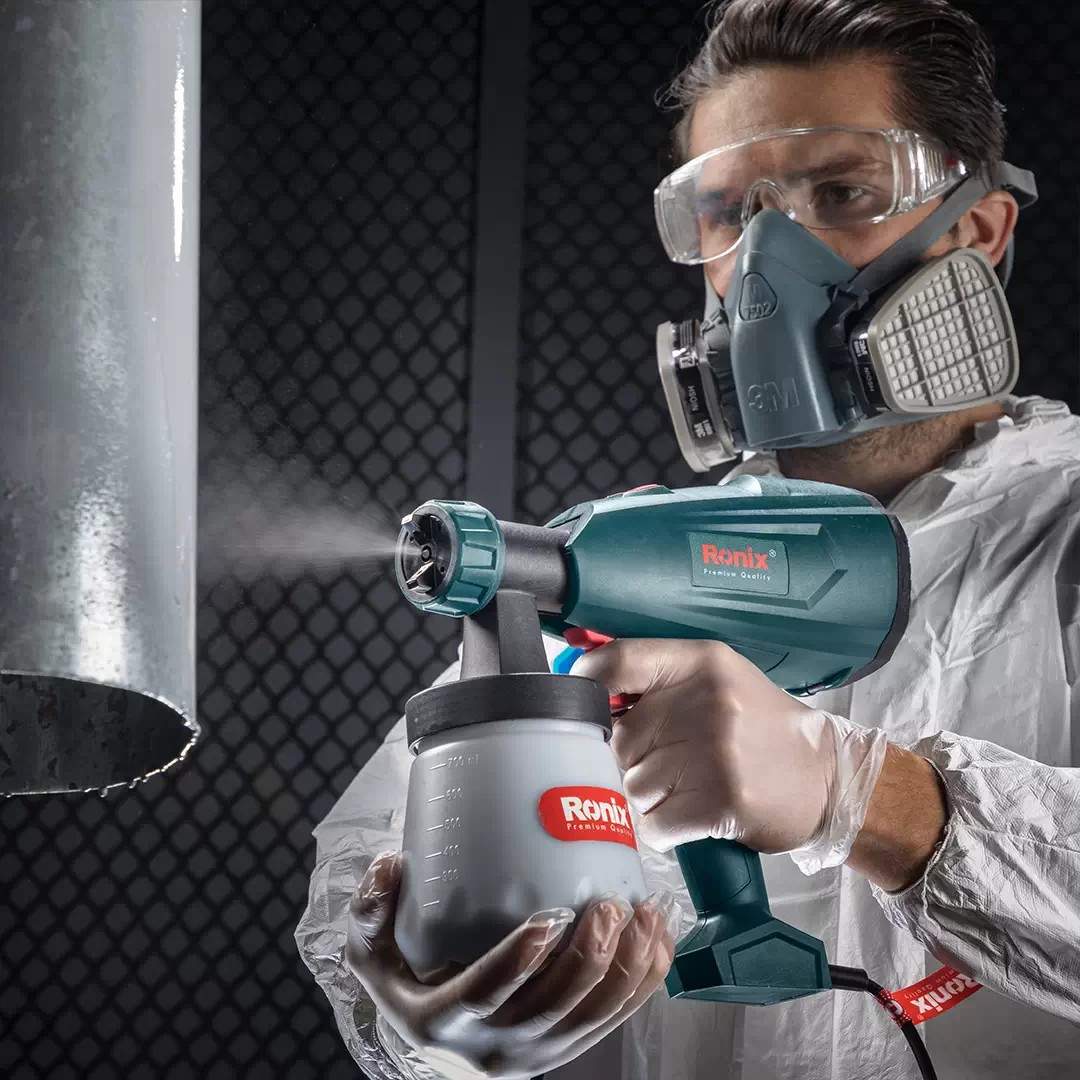 1335 Electric Spray Gun-Ronix Tools (3).jpg
