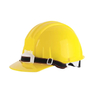 Ronix RH-9090 Safety Helmet – Advanced Head Protection for Demanding Work Environments