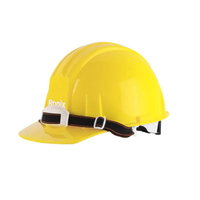 Ronix RH-9090 Safety Helmet – Advanced Head Protection for Demanding Work Environments