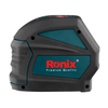 Ronix RH-9500 Laser Level – Precision Redefined for Modern Construction And Interior Alignment