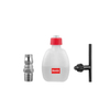 Ronix RA-1401 Air Drill – Compact Power And Professional Precision for Everyday Drilling Applications