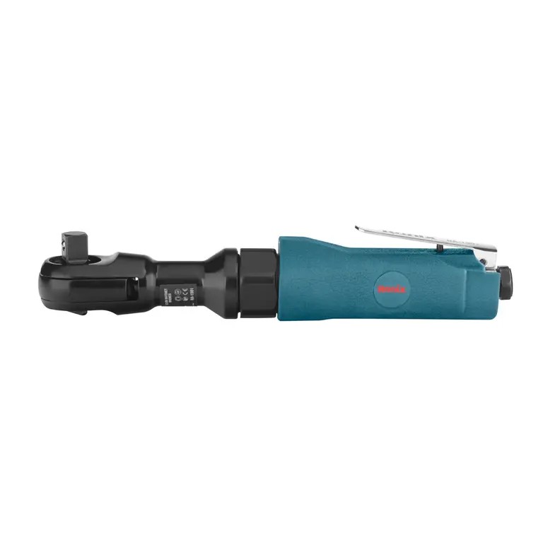 RA-1501 (3)