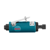 Ronix RA-1801 Air Die Grinder: Compact Precision, High-Speed Performance, And Professional Reliability