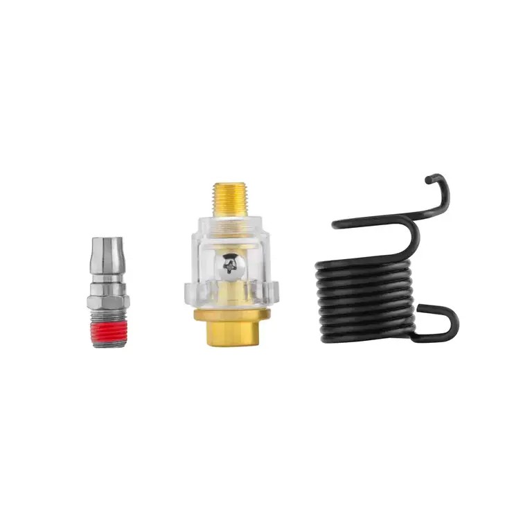 RA-1701 Air Hammer Kit-Ronix Tools (11)