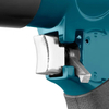 Ronix RA-1402 Air Drill – Compact Power, Precision Control, and Professional Durability
