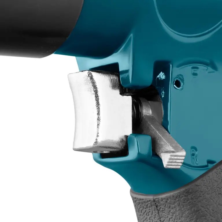 Ronix RA-1402 Air Drill – Compact Power, Precision Control, and Professional Durability