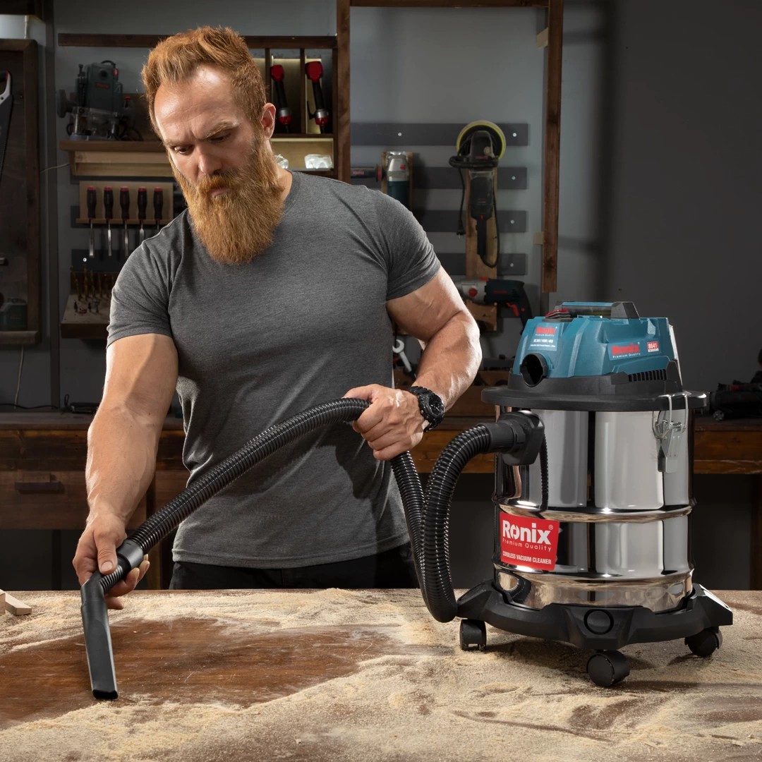 8641 cordless cleaner-Ronix Tools (3).jpg