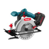 Ronix 8609 Cordless Circular Saw – Complete Professional Guide