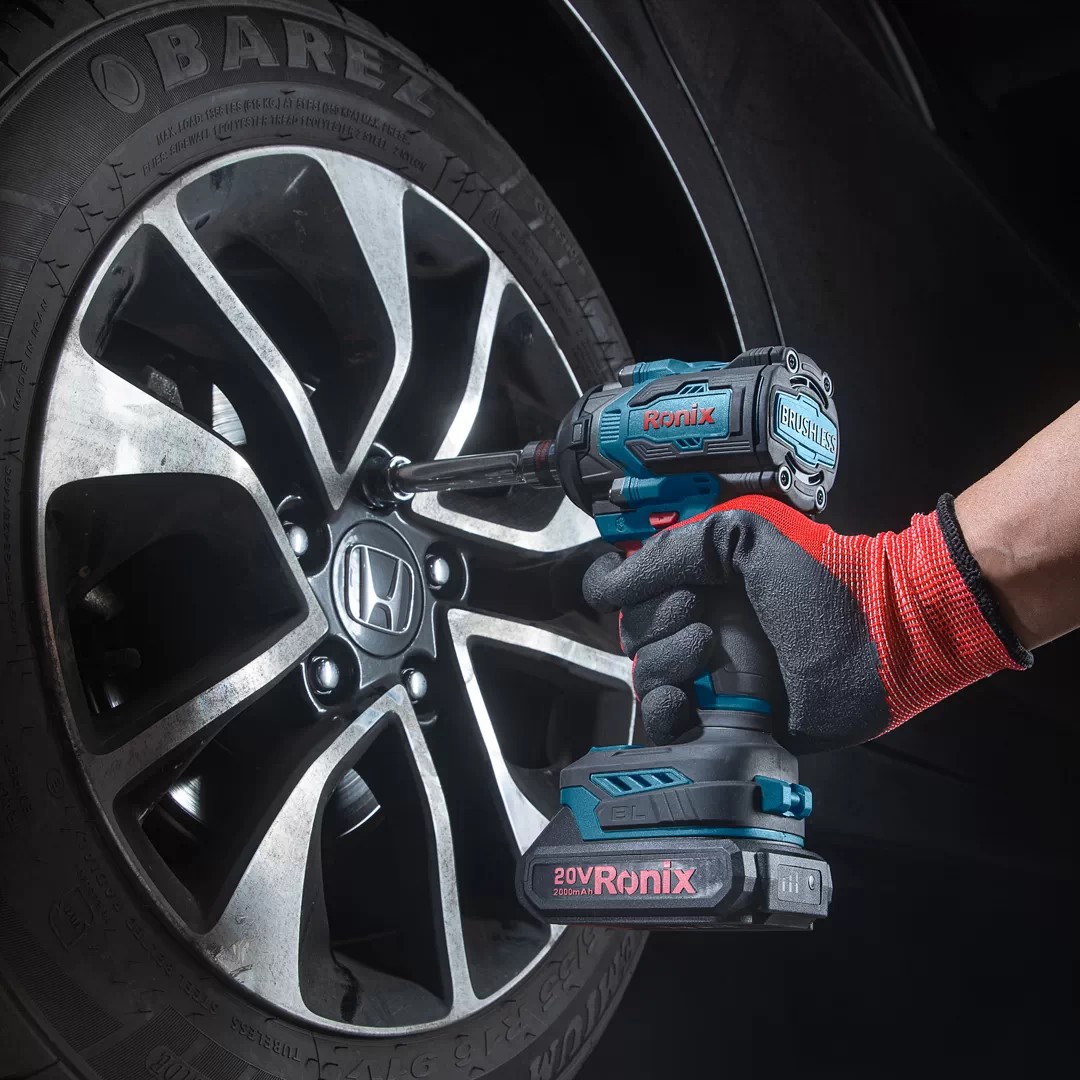 8655 impact wrench-Ronix Tools (4).jpg