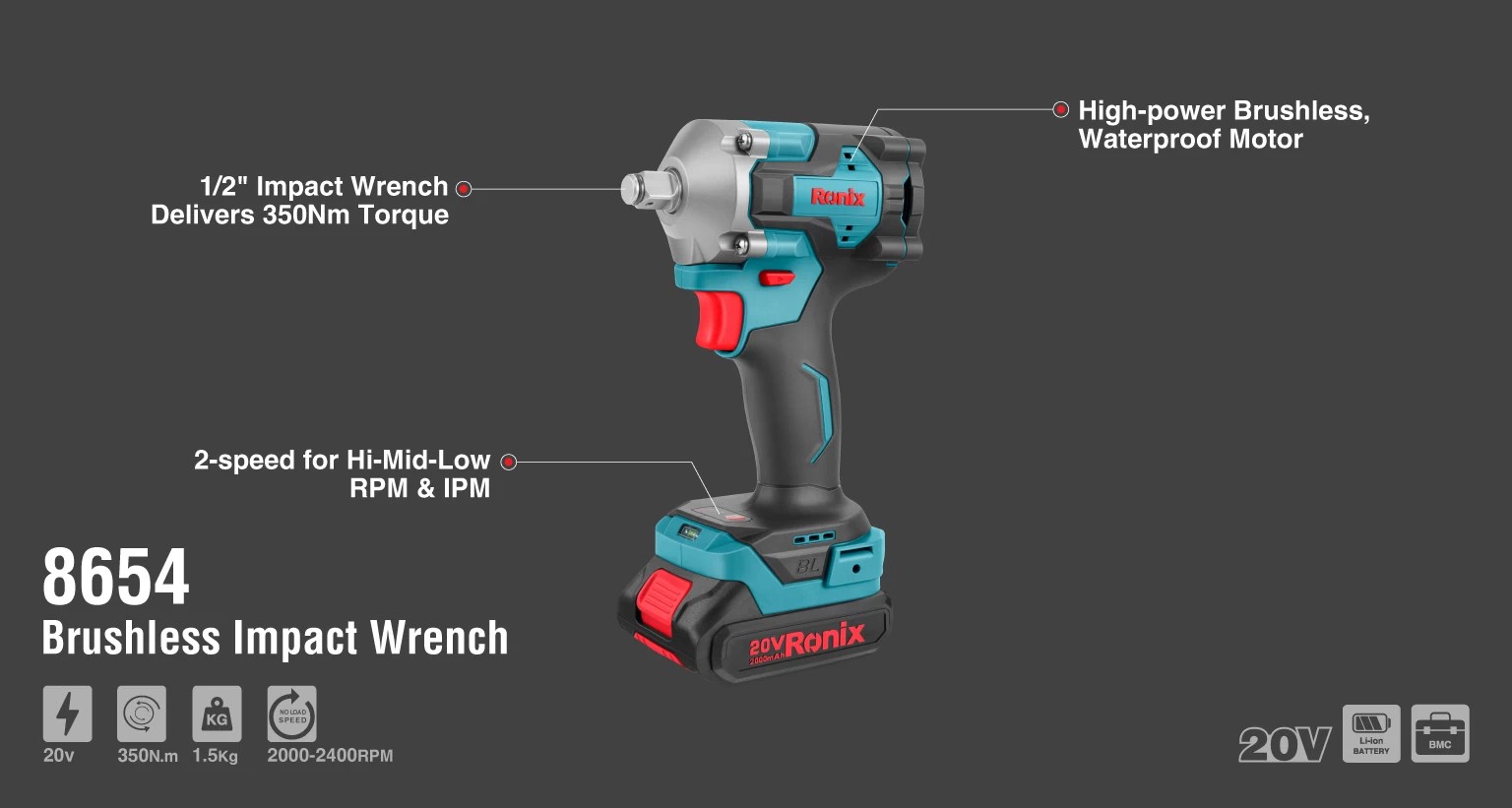 8654 coedlwss wrench-Ronix Tools (1).jpg