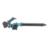 Ronix 8627 20V Cordless Blower – Lightweight, Powerful, And Efficient