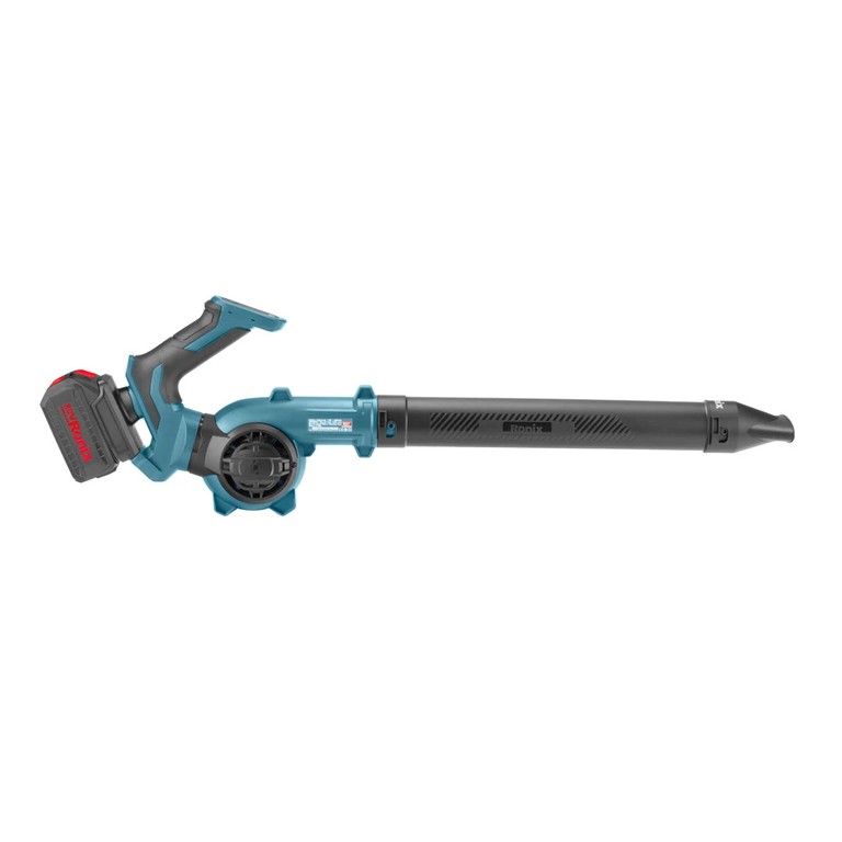Ronix 8627 20V Cordless Blower – Lightweight, Powerful, And Efficient