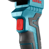 Ronix 8630 Cordless LED Work Light – Portable, Powerful, And Versatile