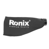 Ronix 8611 20V Cordless Blower – Complete Professional Guide