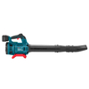 Ronix 8623 Brushless Cordless Leaf Blower – Powerful, Efficient, And Ergonomic