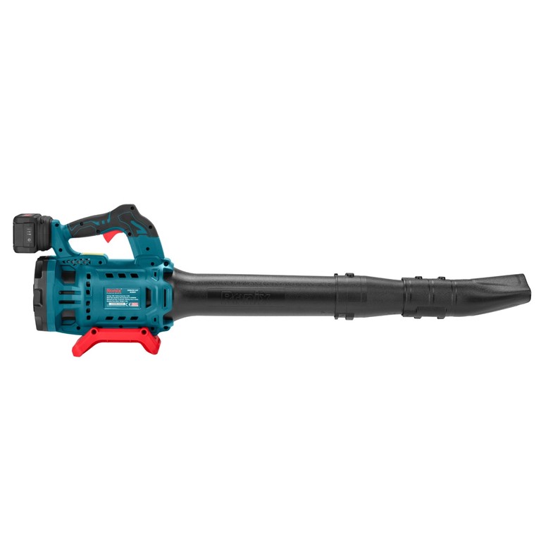 Ronix 8623 Brushless Cordless Leaf Blower – Powerful, Efficient, And Ergonomic