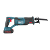 Ronix 8621 20V Cordless Reciprocating Saw – Complete Professional Guide