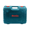 Ronix 8632 20V Cordless Tile Vibration Leveling Machine – Precision, Power, And Professional Quality