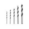 Ronix RS-0006 52-Piece Hand Tools and 750W Impact Drill Set – Ultimate All-in-One Solution for Home, Workshop, and Industrial Projects