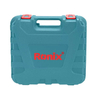 Ronix RS-0008 33-Piece Impact Drill Kit – Versatile Power and Precision for Home, Workshop, and Industrial Projects
