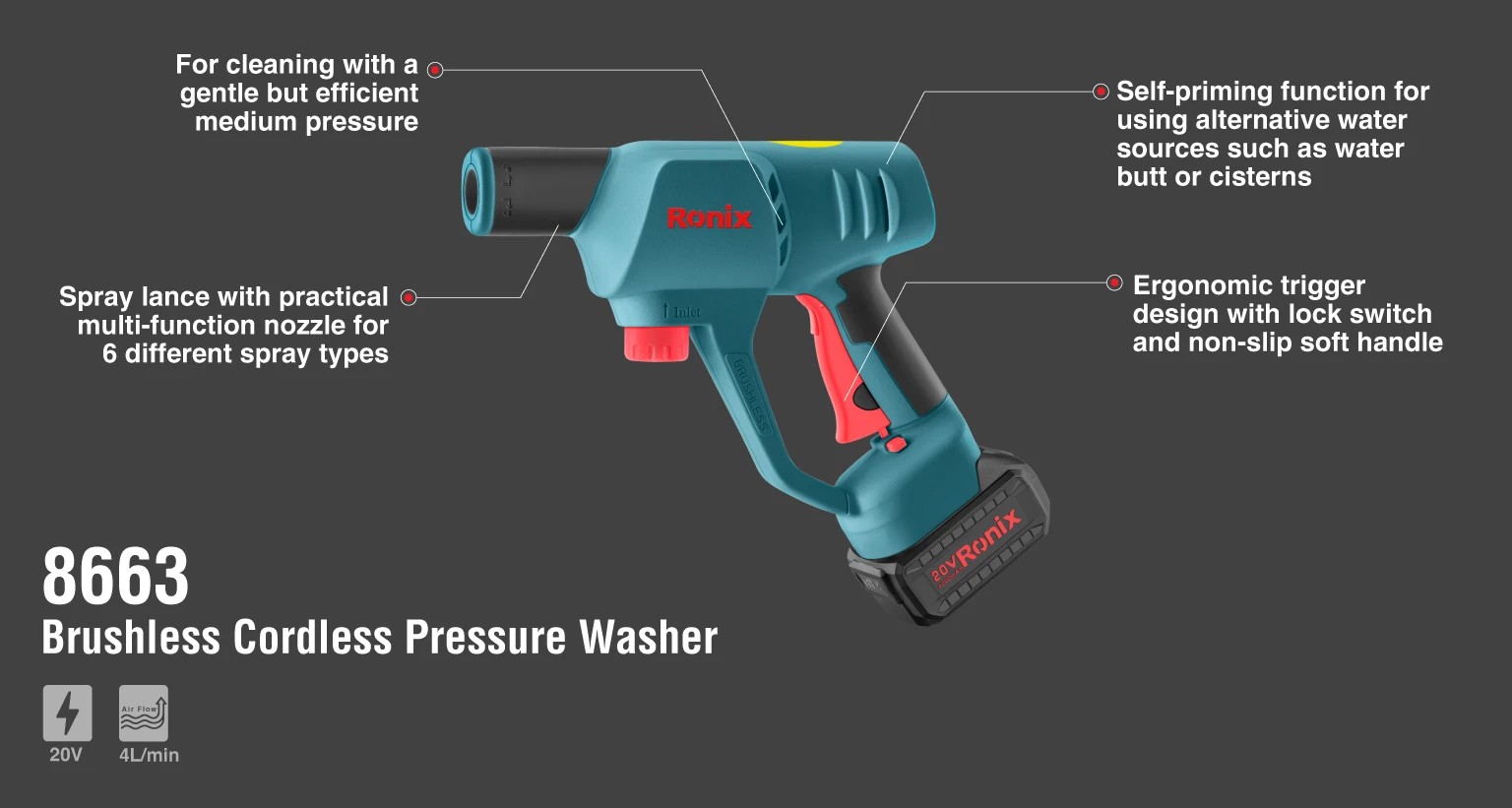 8663 cordless washer-Ronix Tools (1).jpg