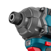 Ronix 8671 20V Brushless Cordless Screwdriver: Power, Precision, and Flexibility
