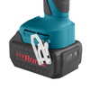 Ronix 8683 20V Brushless Drywall Screwdriver: Professional Performance for Fast, Precise Drywall Installation