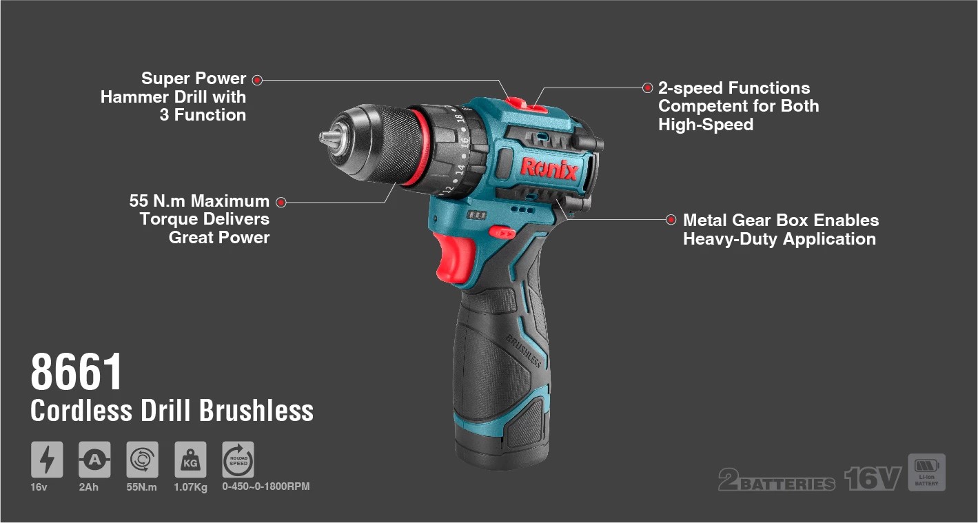 8661 akku boremaskine-Ronix Tools (1).jpg