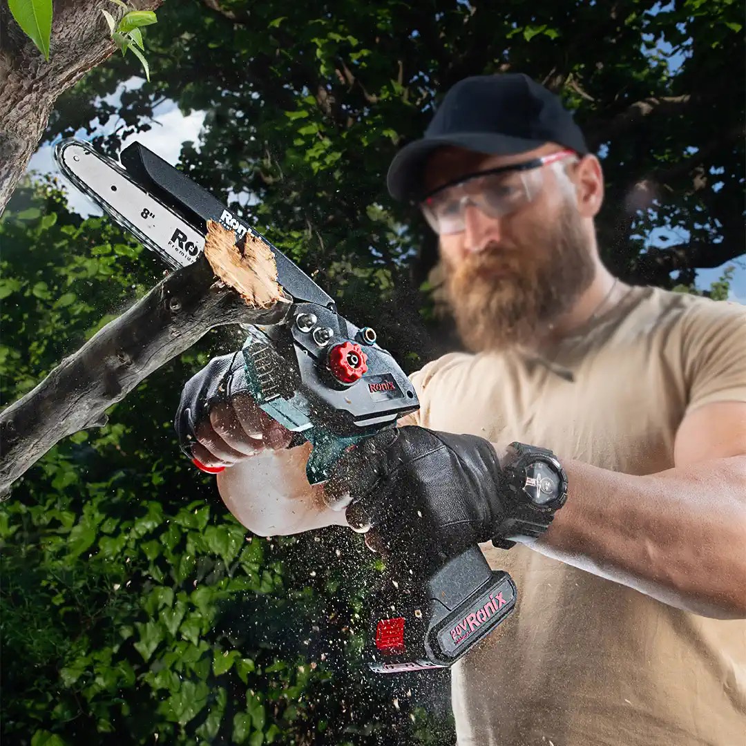 8658 chainsaw-Ronix Tools (4).jpg