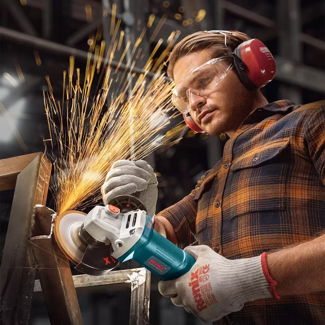 3113 Mini Angle Grinder-Ronix Tools (5).jpg