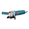 Ronix 3120N Mini Angle Grinder (115mm – 750W) Compact Precision, Reliable Power, and Everyday Professional Performance