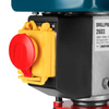 Ronix 2603 Electric Drill Press (13mm, 350W): Compact Precision, Stable Performance, and Reliable Workshop Drilling Solution