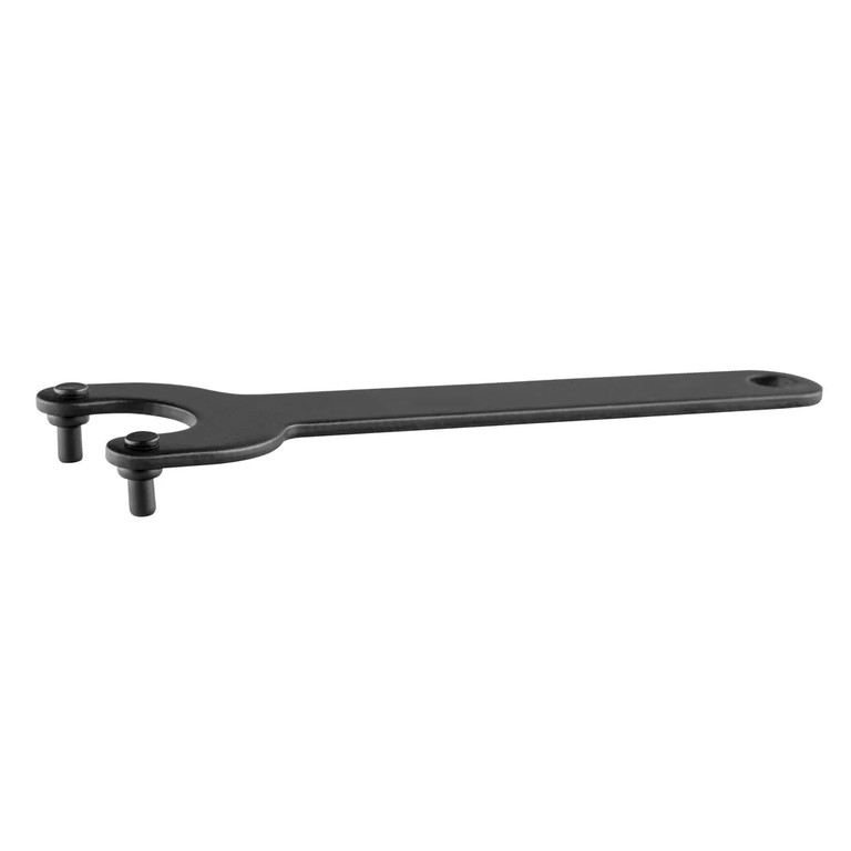 Mini smerigliatrice angolare Ronix 3100 (115 mm – 1100 W) Precisione a velocit&agrave; variabile, potenza per impieghi gravosi e controllo professionale