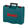 Ronix 2506 Electric Screwdriver (600W): High-Speed Power, Industrial Durability, and Professional Drywall Fastening Performance