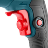 Ronix 2507 Electric Drywall Screwdriver (450W): High-Speed Precision, Professional Drywall Performance, and Reliable Construction Efficiency