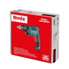 Ronix 2507 Electric Drywall Screwdriver (450W): High-Speed Precision, Professional Drywall Performance, and Reliable Construction Efficiency