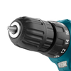 Ronix 2510 Corded Screwdriver (230W, 25N&middot;m): Compact Strength, Dual-Speed Control, and Reliable Professional Fastening Performance