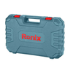 Ronix 2820 Demolition Hammer – Power, Precision, And Durability for Heavy-Duty Performance