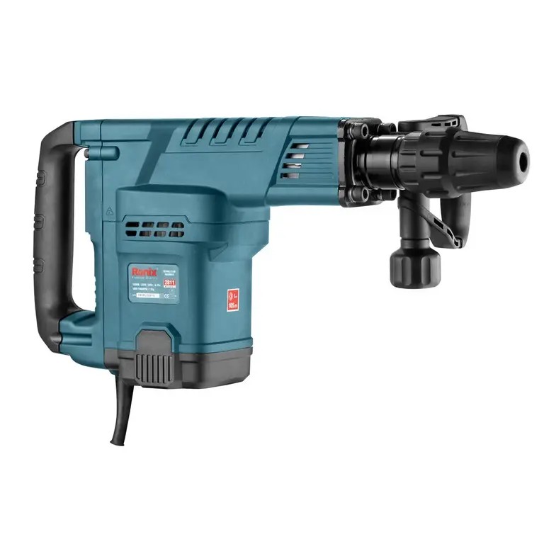 2811 Demolition Hammer-Ronix Tools (11).jpg