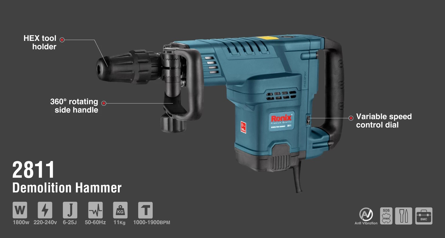 2811 Demolition Hammer-Ronix Tools (1).jpg