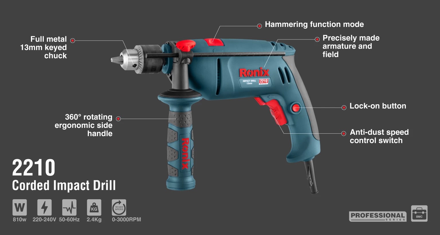 2210 Electric Impact Drill-Ronix Tools (3).jpg