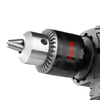 Ronix 2211 Electric Impact Drill (600W, 13mm): Compact Efficiency, High-Speed Precision, And Reliable Everyday Performance