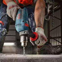 //iirorwxhlmmolj5m.ldycdn.com/cloud/pqBpnKklljSRolnmnmkjkp/2250-Impact-Drill-Ronix-Tools.jpg