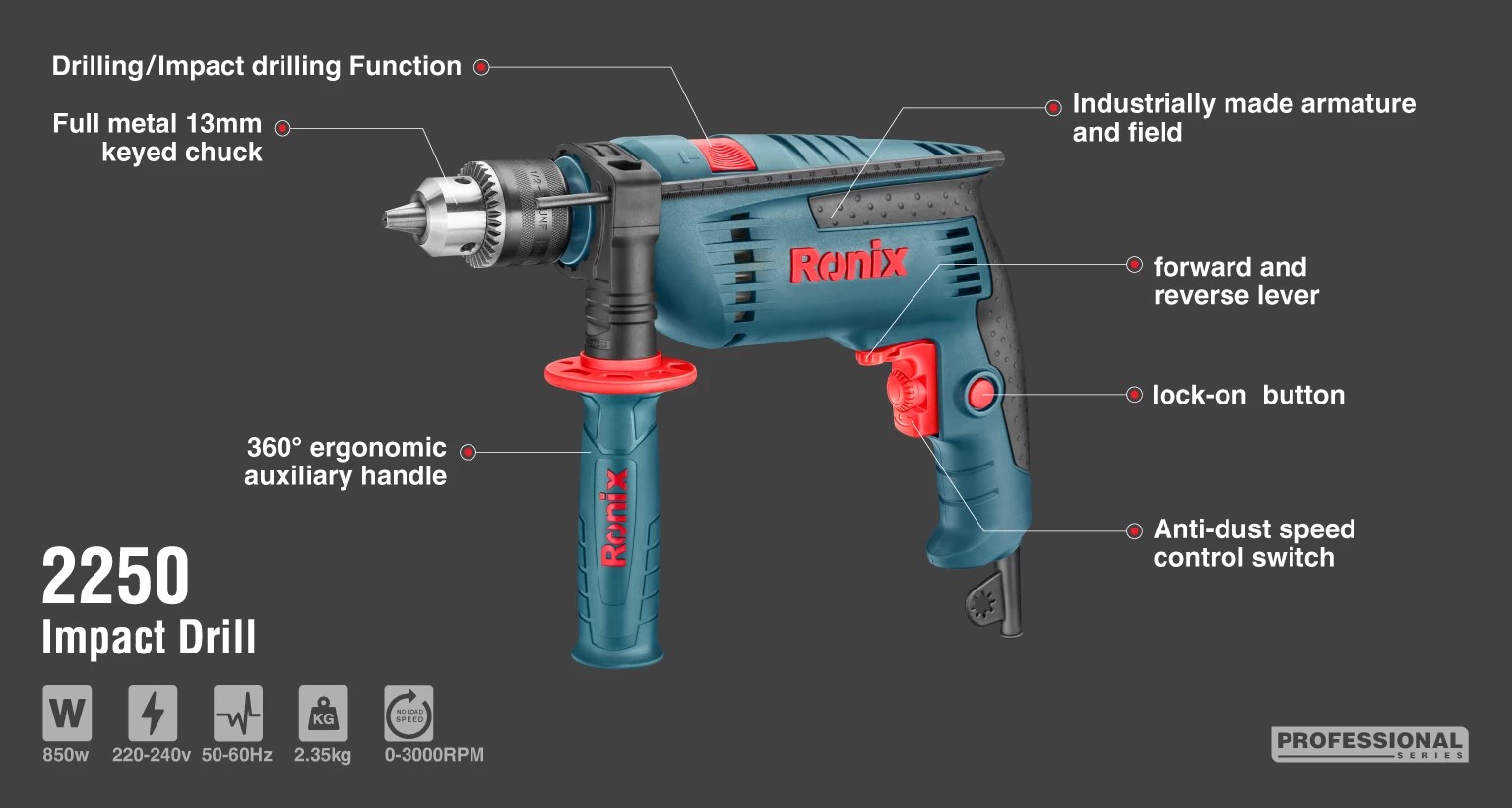 2250 Impact Drill-Ronix Tools (3).jpg