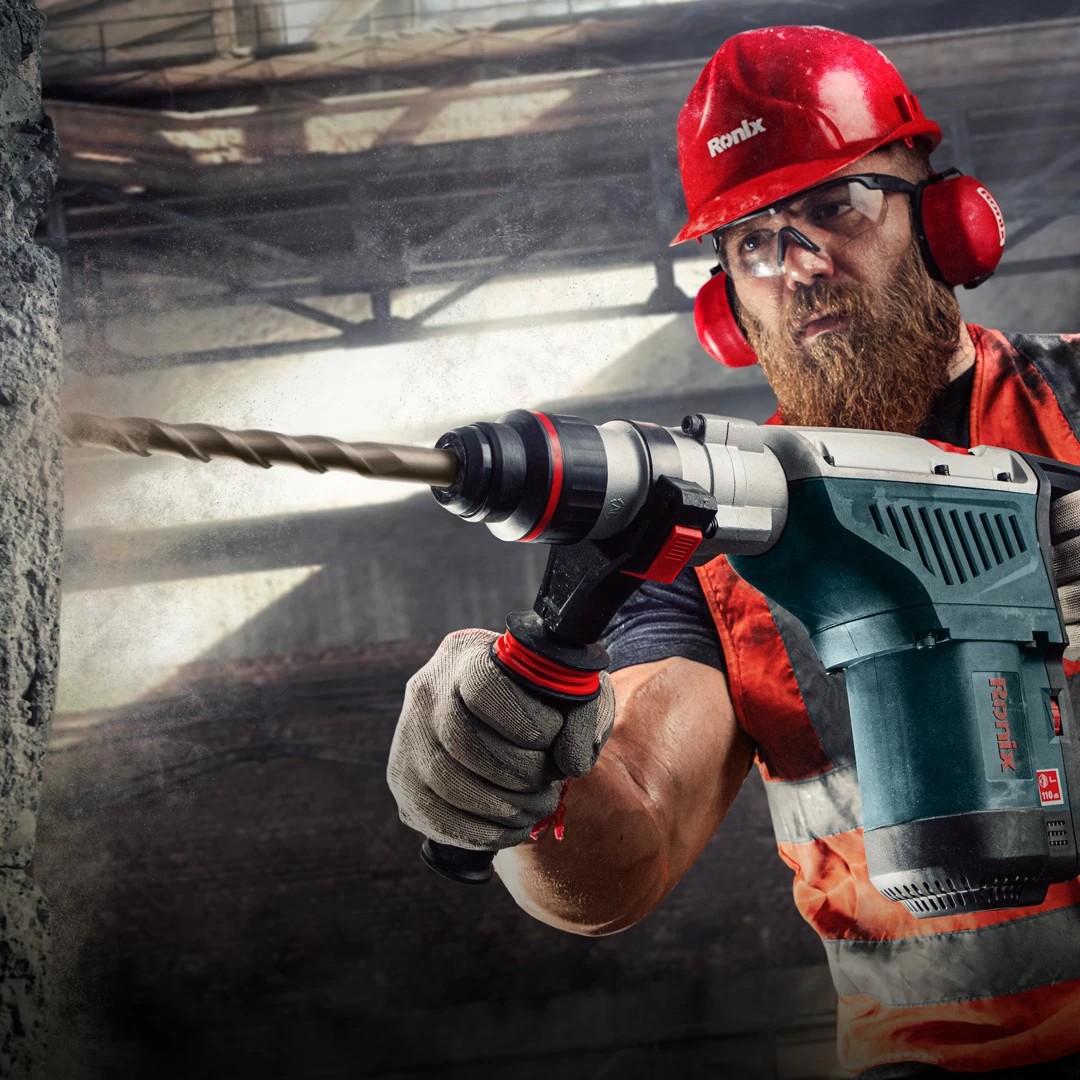 2742 Rotary Hammer Drill-Ronix Tools (6).jpg