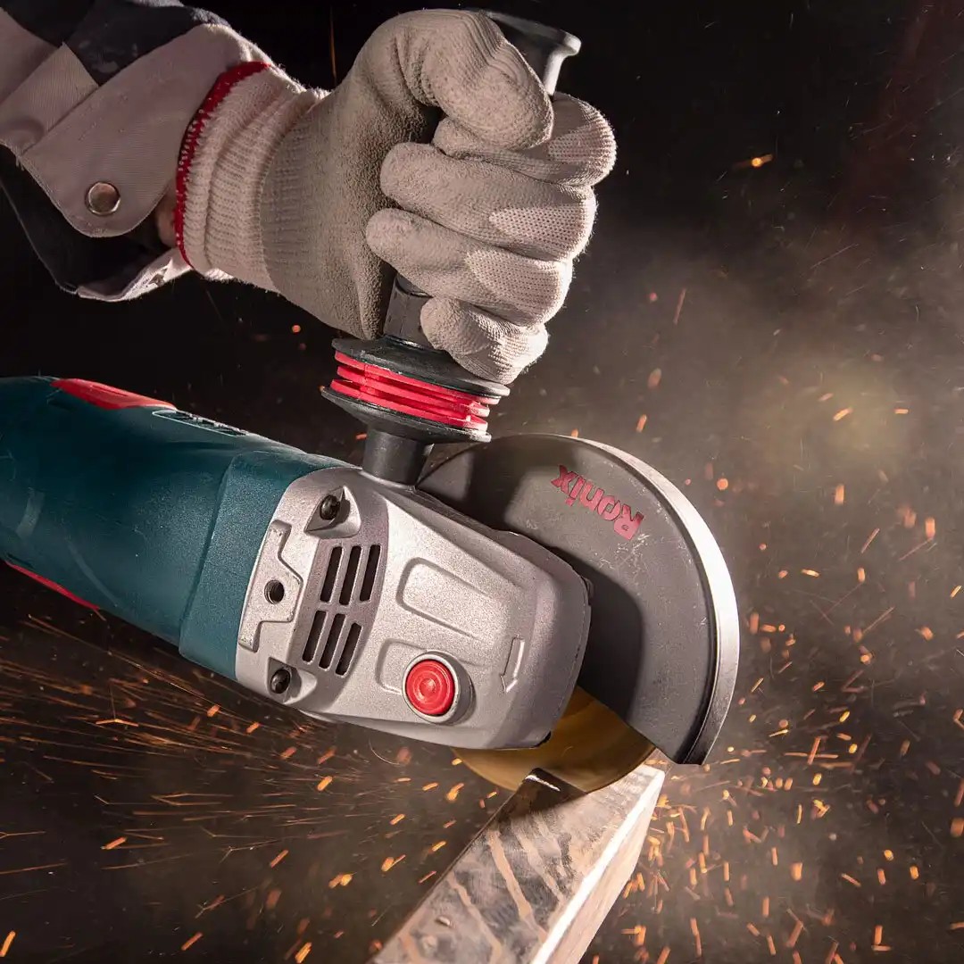3165 Mini Angle Grinder-Ronix Tools (3).jpg