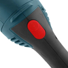 Ronix 3211 Angle Grinder – Alat Listrik Profesional Berkinerja Tinggi 180mm, 2350W untuk Pekerjaan Presisi dan Tugas Berat