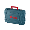 Ronix 2220 Corded Impact Drill (1050W): Heavy-Duty Power, Dual-Speed Precision, and Professional-Grade Drilling Performance